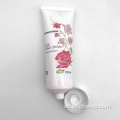 Günstiger Preis 100ml Rose Damen Handcreme Lotion